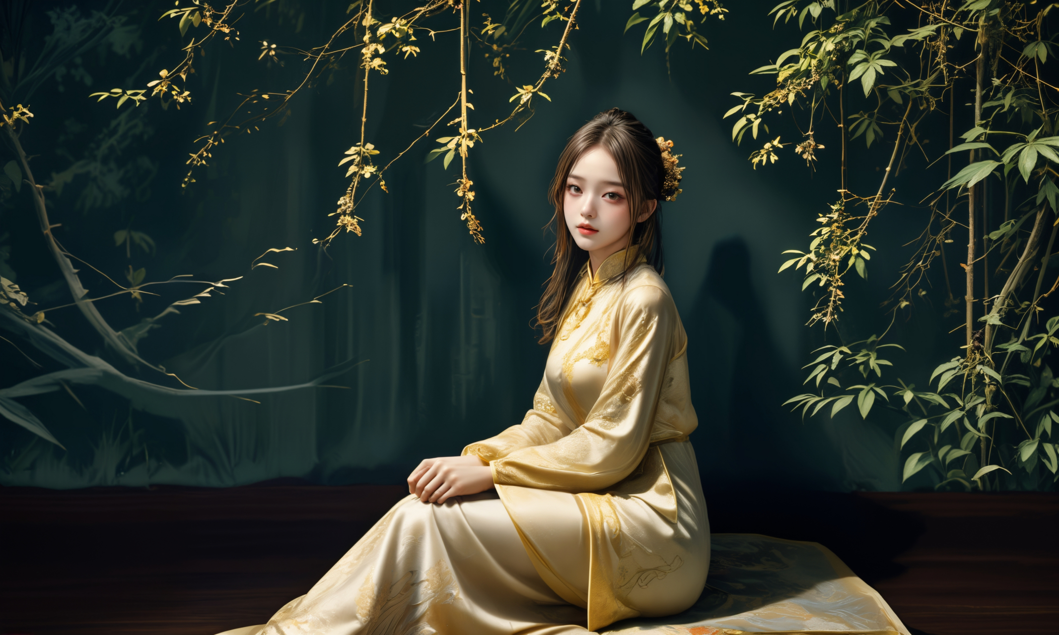 欧美不卡一区二区视频-国产精品成人一区二区三区四区-日韩精品专区-国产精品嫩模高潮在线观看_成人福利网站在线观看-亚洲视频和欧美视频在线观看-99久久精品国产高清一区二区-日韩人妻久久一区二区|【抗战胜利80周年】“要做堂堂正正中国人！”林天民讲述父母大陆抗战路